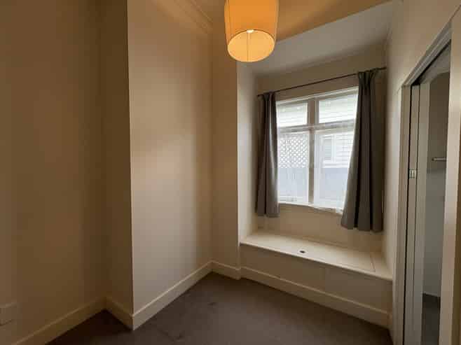 2/44 Wairiki Road, Mount Eden