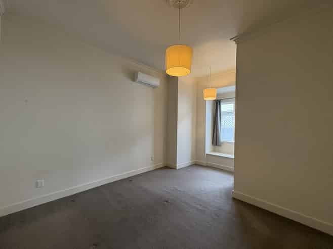 2/44 Wairiki Road, Mount Eden