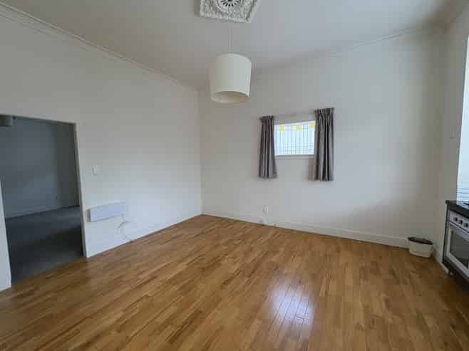 2/44 Wairiki Road, Mount Eden