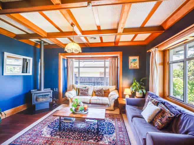 428 Gloucester Street, Taradale