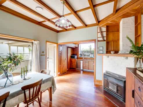 428 Gloucester Street, Taradale