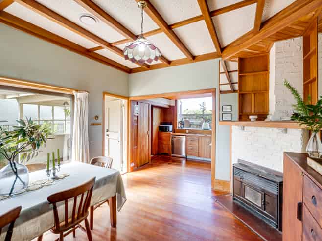 428 Gloucester Street, Taradale