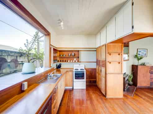 428 Gloucester Street, Taradale