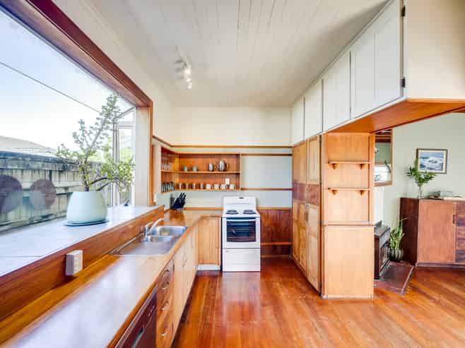 428 Gloucester Street, Taradale