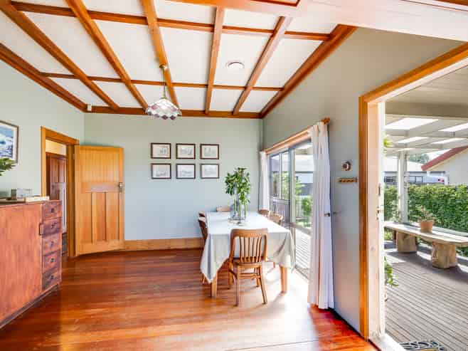 428 Gloucester Street, Taradale