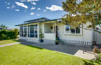 428 Gloucester Street, Taradale