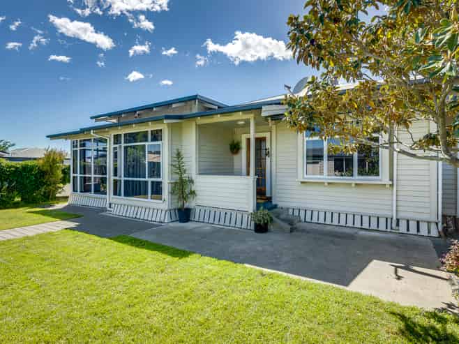 428 Gloucester Street, Taradale