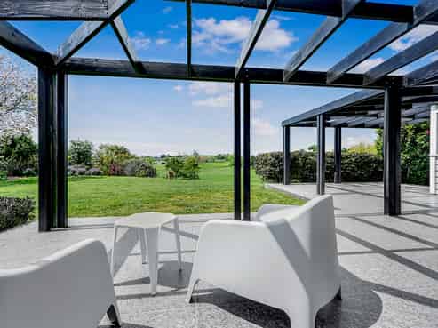 28B Culmer Place, Horotiu