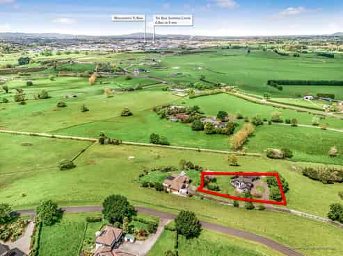 28B Culmer Place, Horotiu