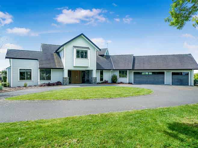 28B Culmer Place, Horotiu