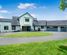 28B Culmer Place, Horotiu, Waikato, Waikato