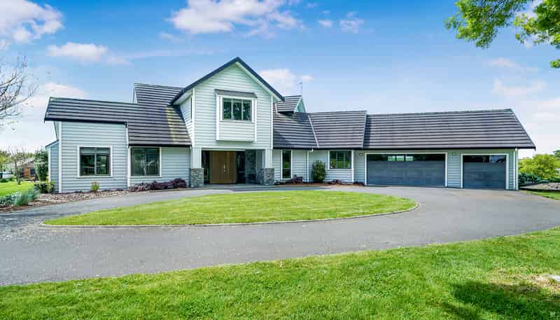 28B Culmer Place, Horotiu