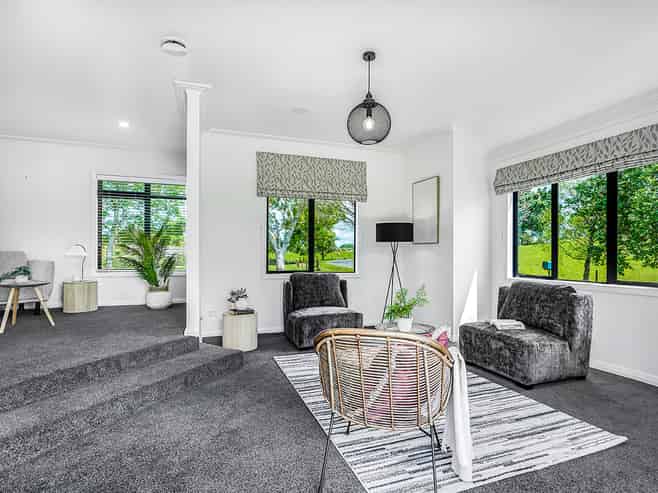 28B Culmer Place, Horotiu