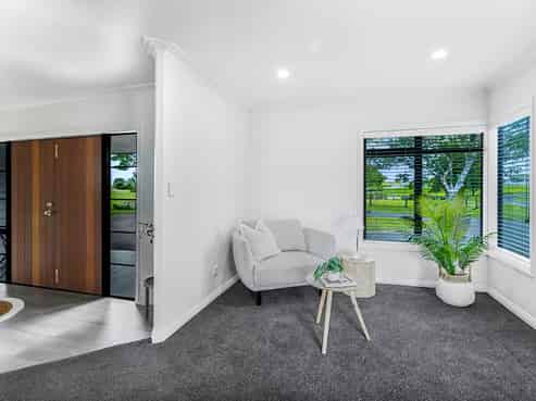 28B Culmer Place, Horotiu