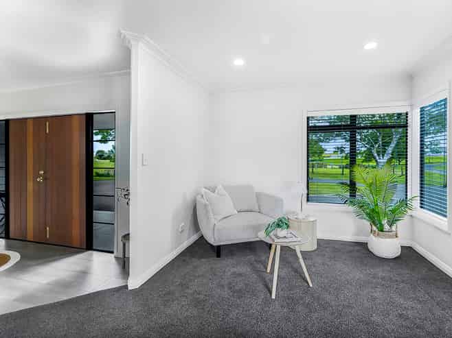 28B Culmer Place, Horotiu