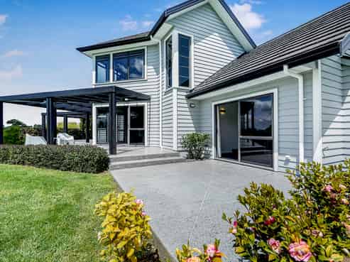 28B Culmer Place, Horotiu