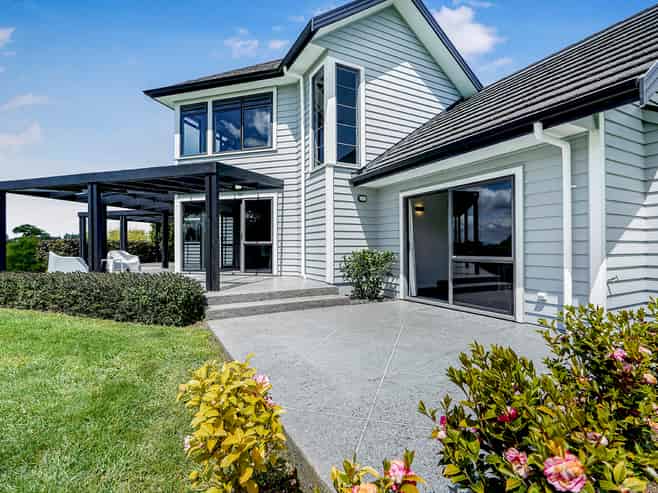 28B Culmer Place, Horotiu