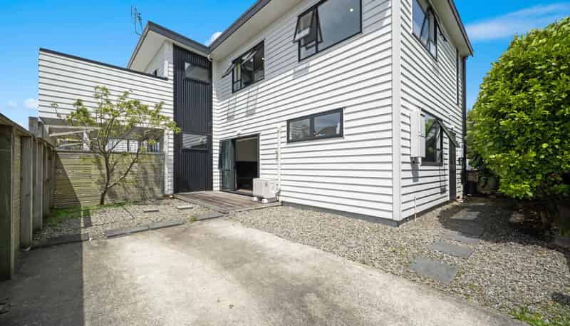 7 Phillip Street, Johnsonville