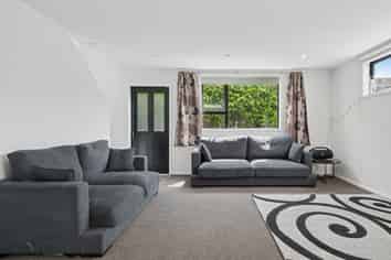 7 Phillip Street, Johnsonville