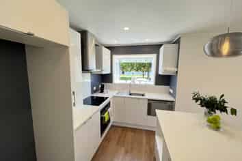 5B Arkley Avenue, Farm Cove