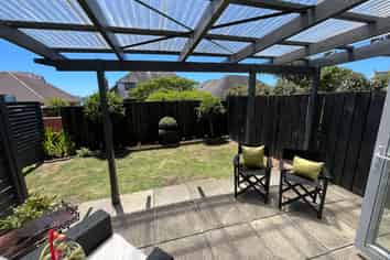 5B Arkley Avenue, Farm Cove