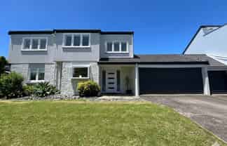 5B Arkley Avenue, Farm Cove