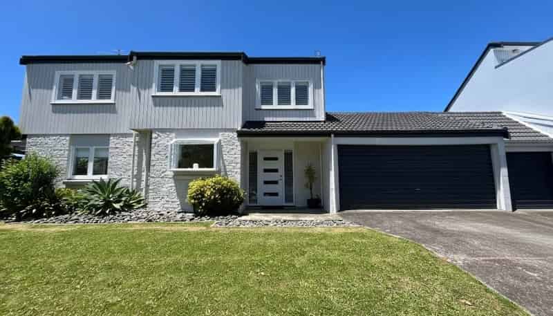 5B Arkley Avenue, Farm Cove