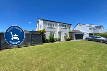 5B Arkley Avenue, Farm Cove