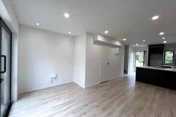 5/16 Reynella Drive, Massey