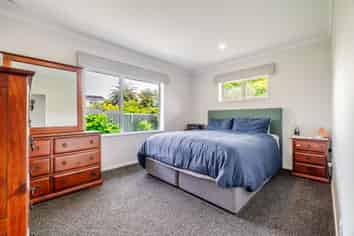 23 Wyndham Street, Awapuni