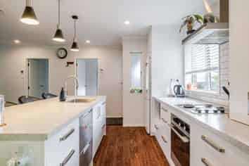 23 Wyndham Street, Awapuni