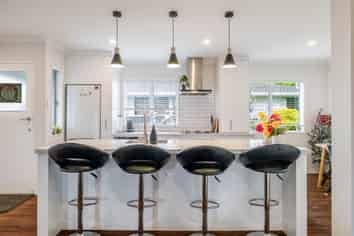 23 Wyndham Street, Awapuni