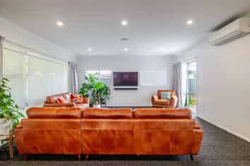 23 Wyndham Street, Awapuni