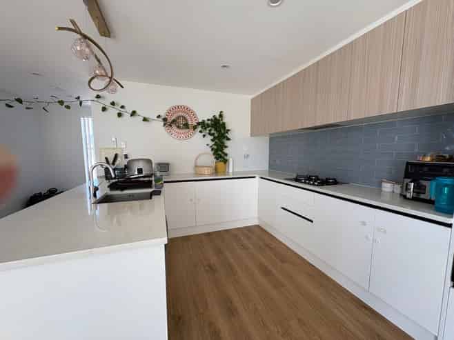 54 Hinonga Loop, Millwater