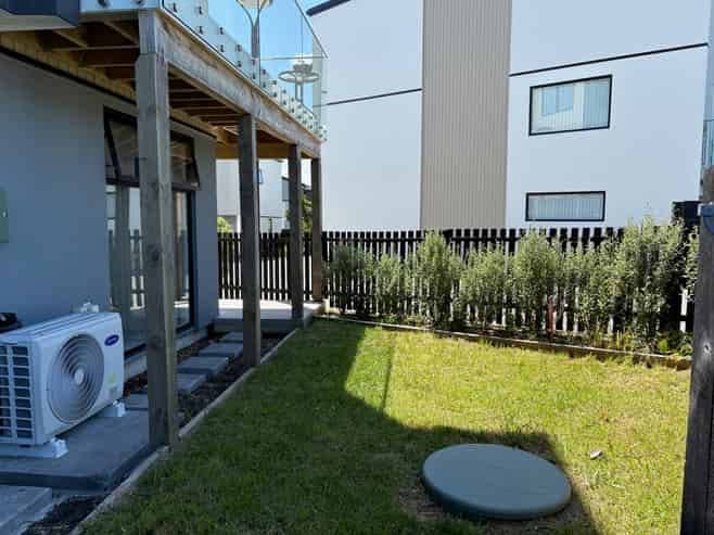 54 Hinonga Loop, Millwater