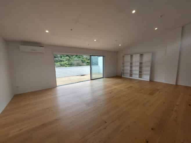 30i Kempthorne Crescent, Mission Bay