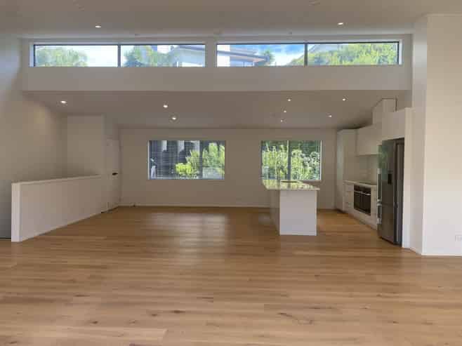 30i Kempthorne Crescent, Mission Bay