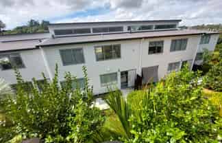 30i Kempthorne Crescent, Mission Bay