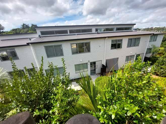 30i Kempthorne Crescent, Mission Bay