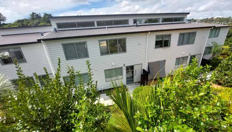 30i Kempthorne Crescent, Mission Bay