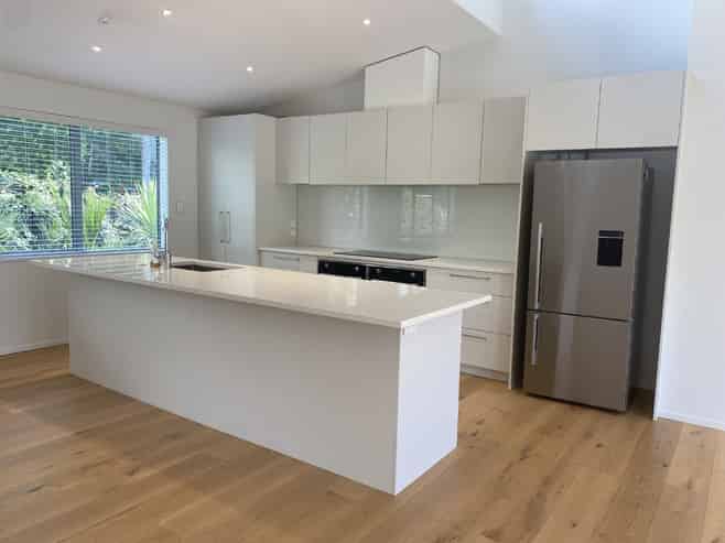 30i Kempthorne Crescent, Mission Bay