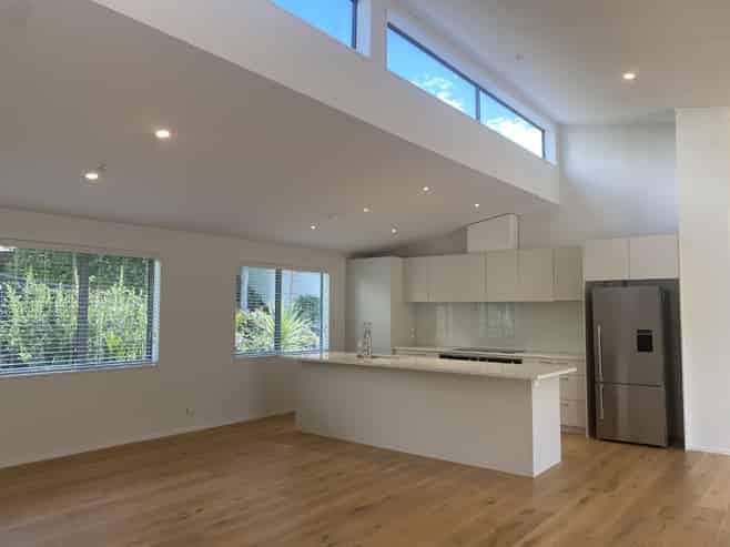 30i Kempthorne Crescent, Mission Bay