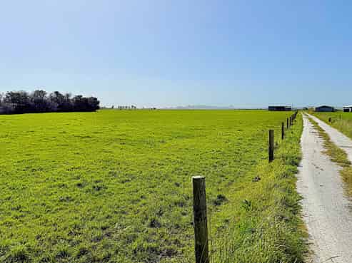  Freyberg Road, Ruawai