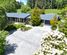 406 Main Road, Kaiata, Grey, West Coast