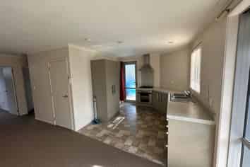 20B Lyon Street, Frankton