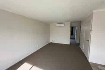 20B Lyon Street, Frankton