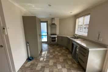 20B Lyon Street, Frankton