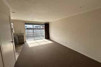 20B Lyon Street, Frankton