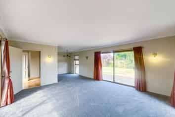 6  Davita Place, Farm Cove