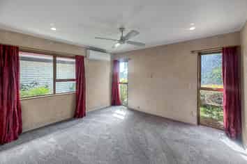 6  Davita Place, Farm Cove